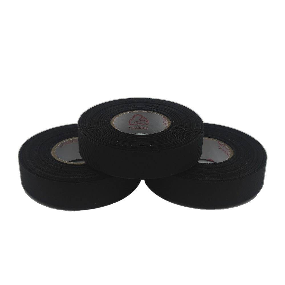 High Quality Tape 8832E