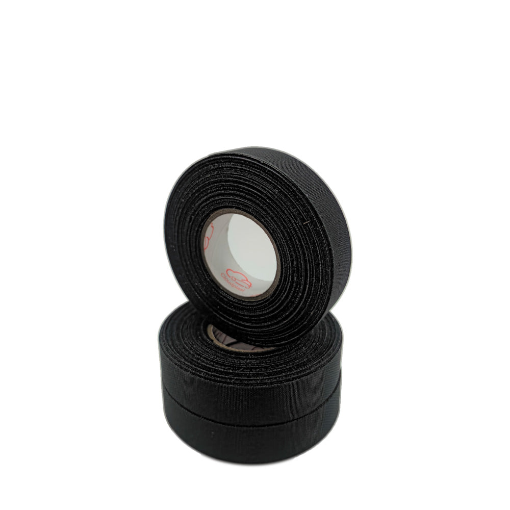 High Quality Tape 8832E