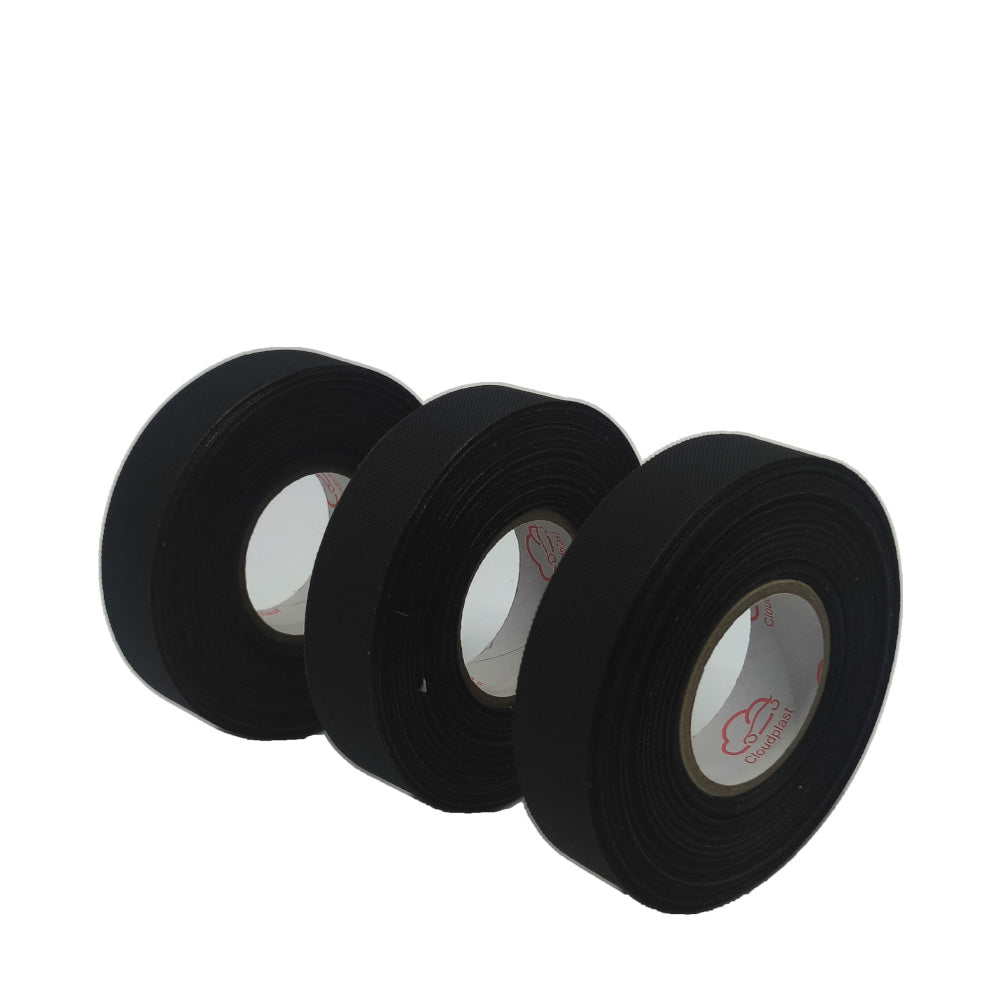 High Quality Tape 8832E