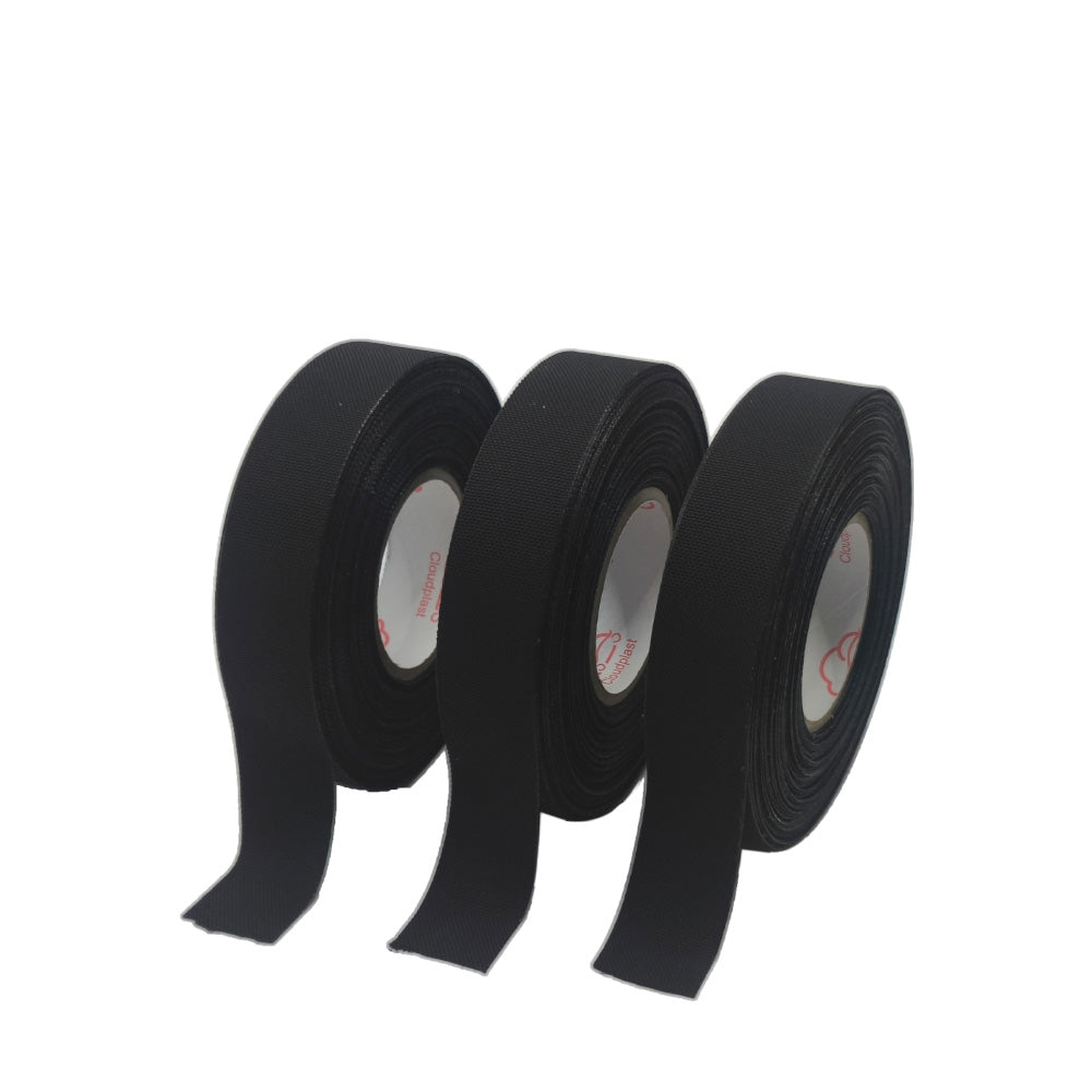 High Quality Tape 8832E