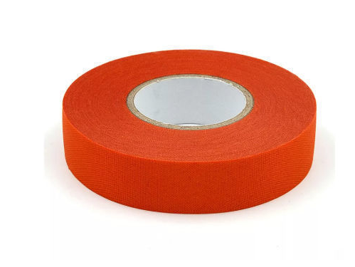 Cloudplast 8035