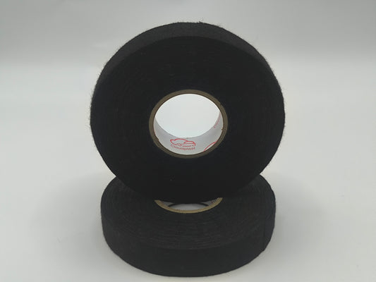 China Factory Direct Selling Wiring Tape 8608