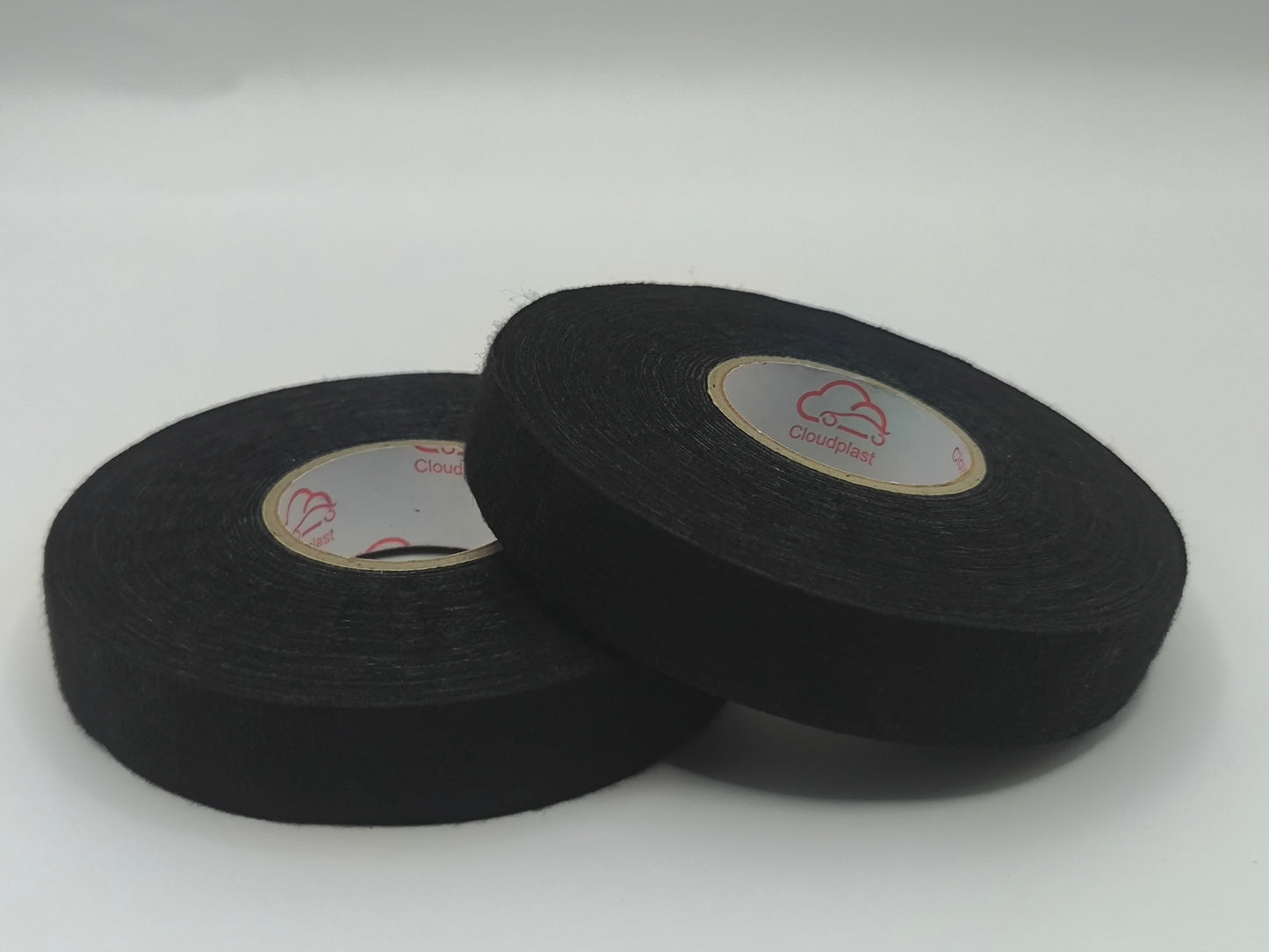 China Factory Direct Selling Wiring Tape 8608