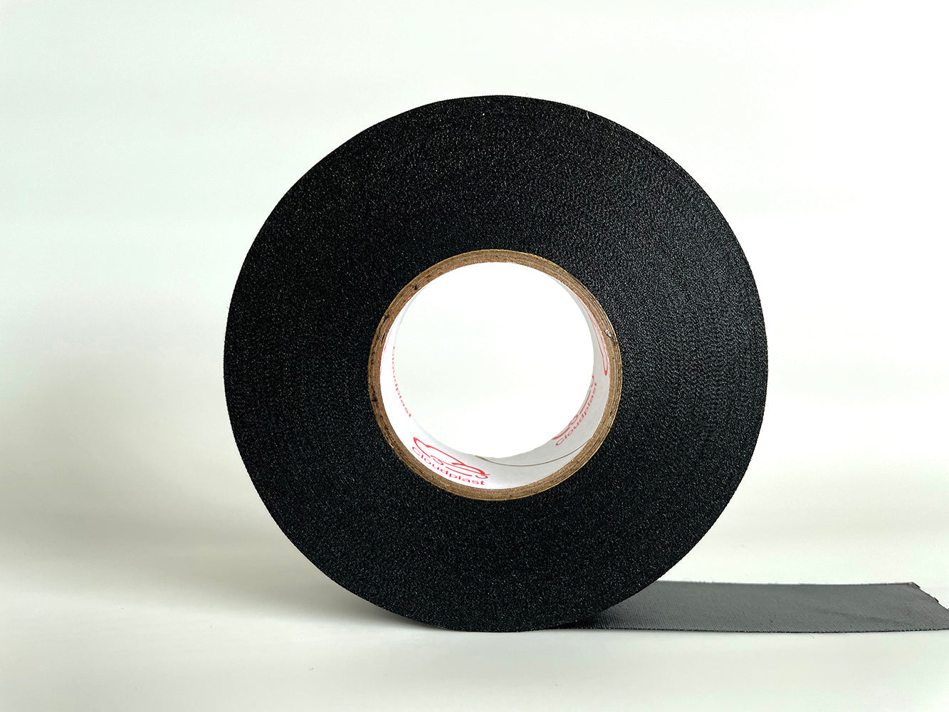 Wire Tape Cloudplast 6005